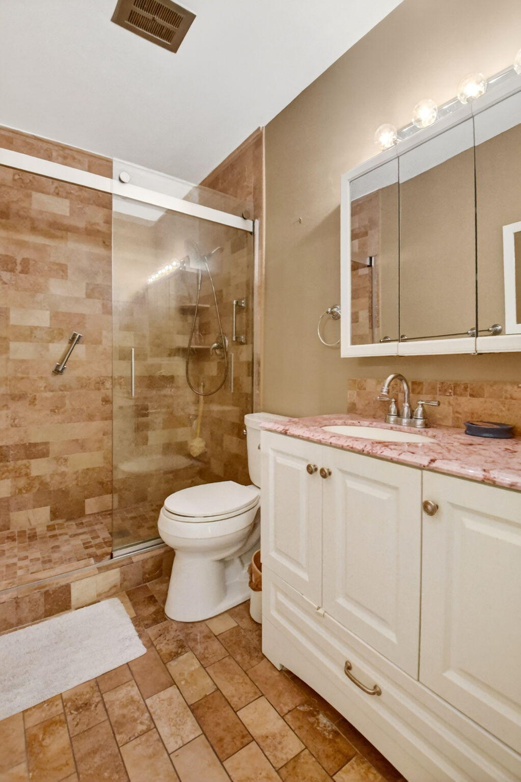 260 Cape Cod Circle Lake Worth, FL 33467 - Photo 19 of 50 19-web-or-mls-DSC_0718