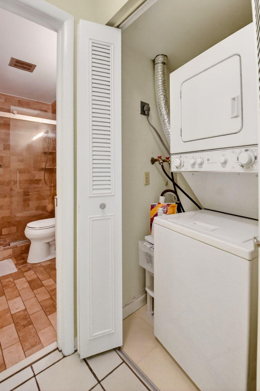 260 Cape Cod Circle Lake Worth, FL 33467 - Photo 20 of 50 20-web-or-mls-DSC_0723