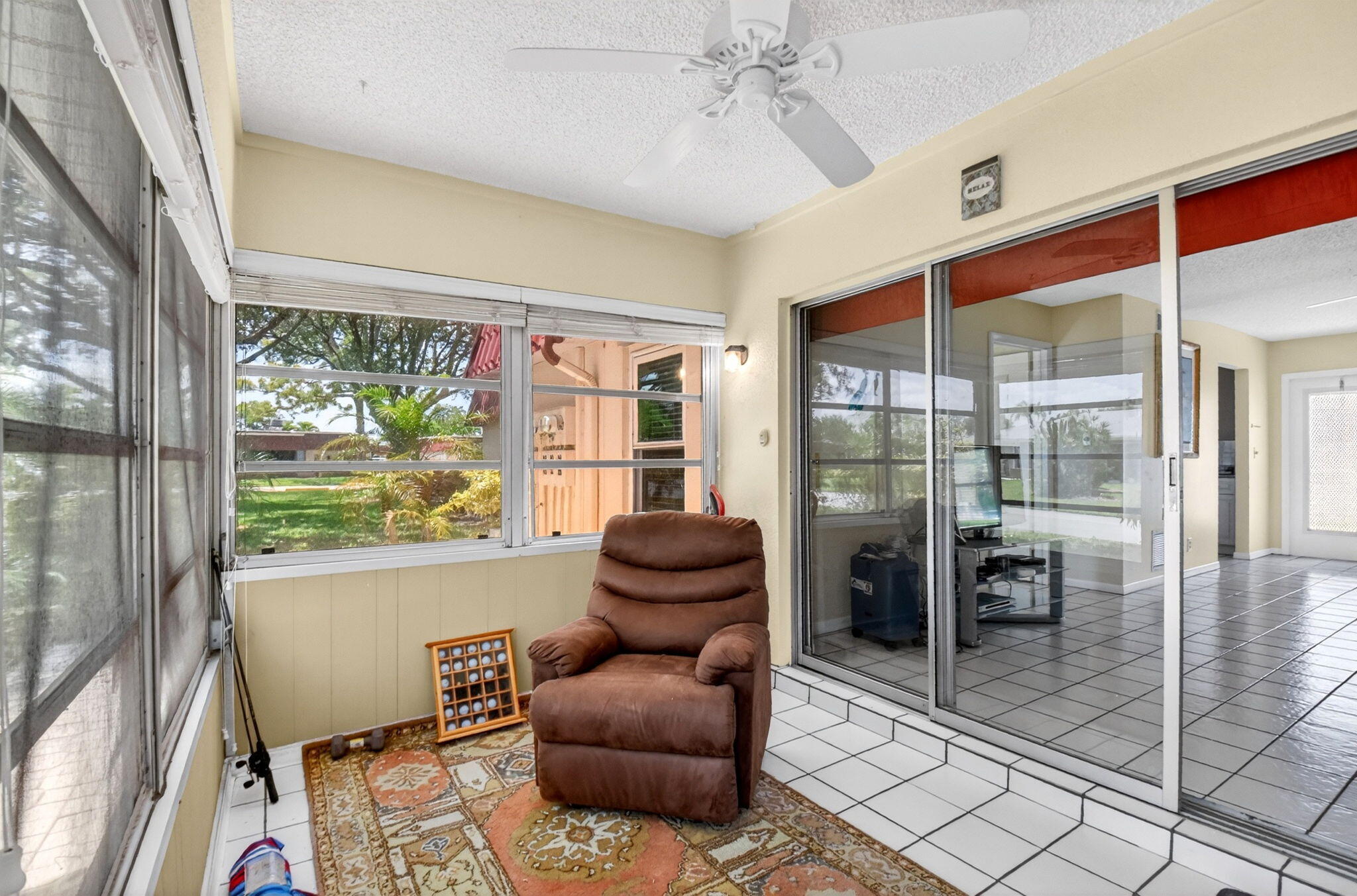 260 Cape Cod Circle Lake Worth, FL 33467 - Photo 22 of 50 22-web-or-mls-DSC_0733