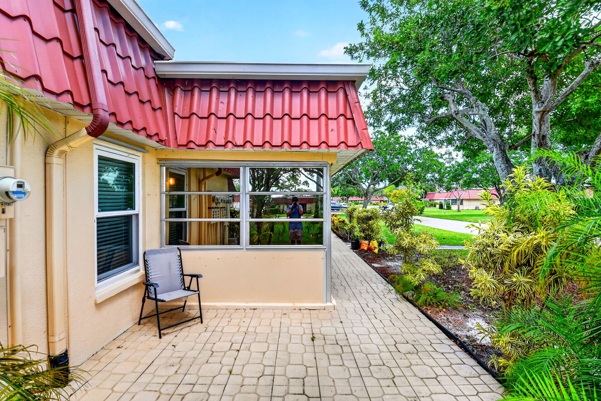 260 Cape Cod Circle Lake Worth, FL 33467 - Photo 24 of 50 24-web-or-mls-DSC_0743