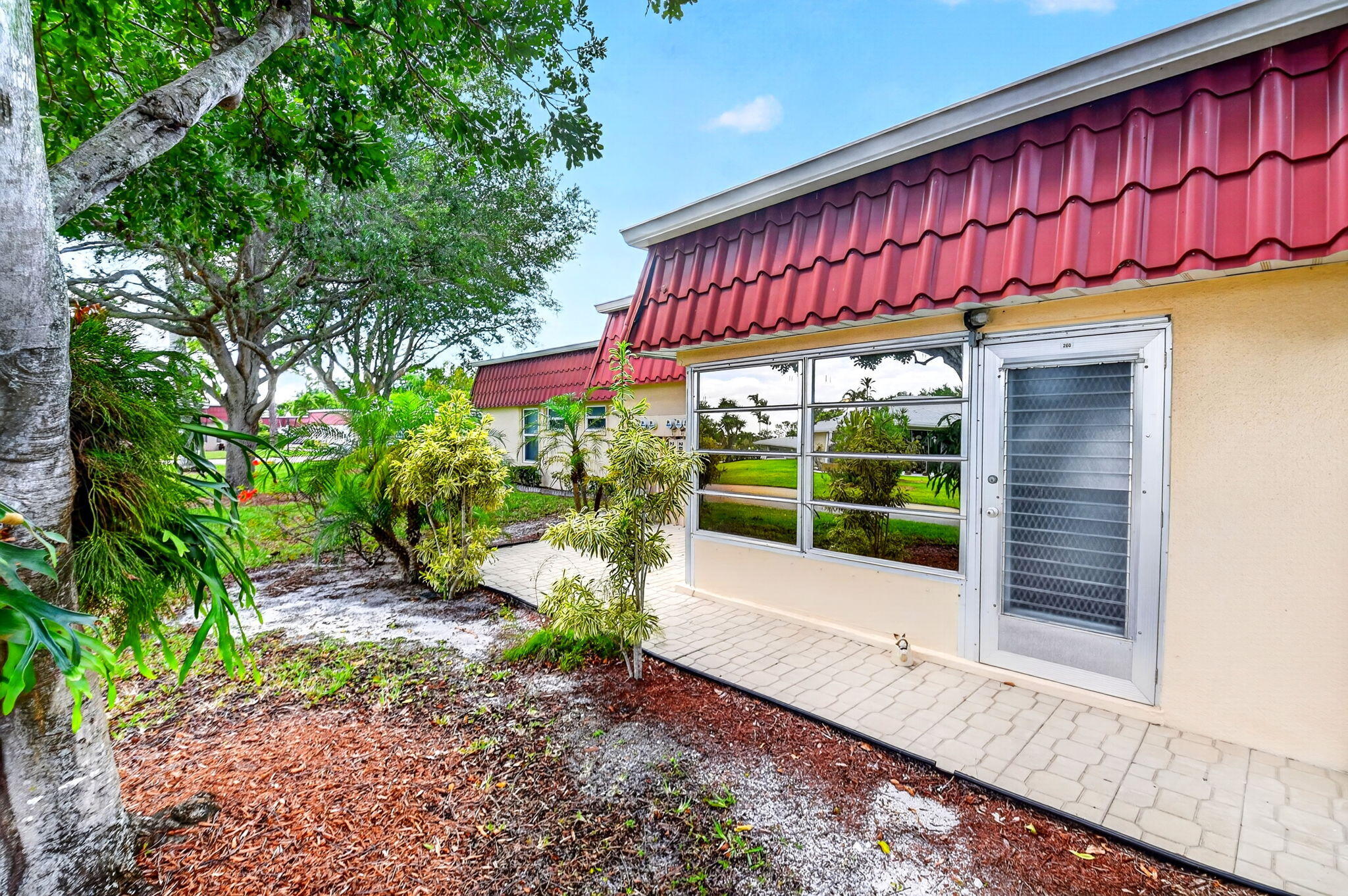 260 Cape Cod Circle Lake Worth, FL 33467 - Photo 25 of 50 25-web-or-mls-DSC_0748