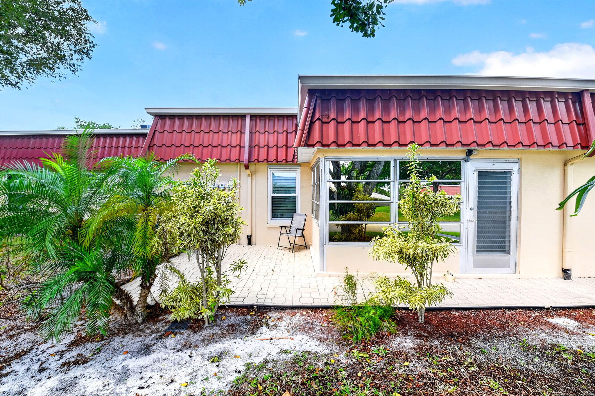 260 Cape Cod Circle Lake Worth, FL 33467 - Photo 26 of 50 26-web-or-mls-DSC_0755