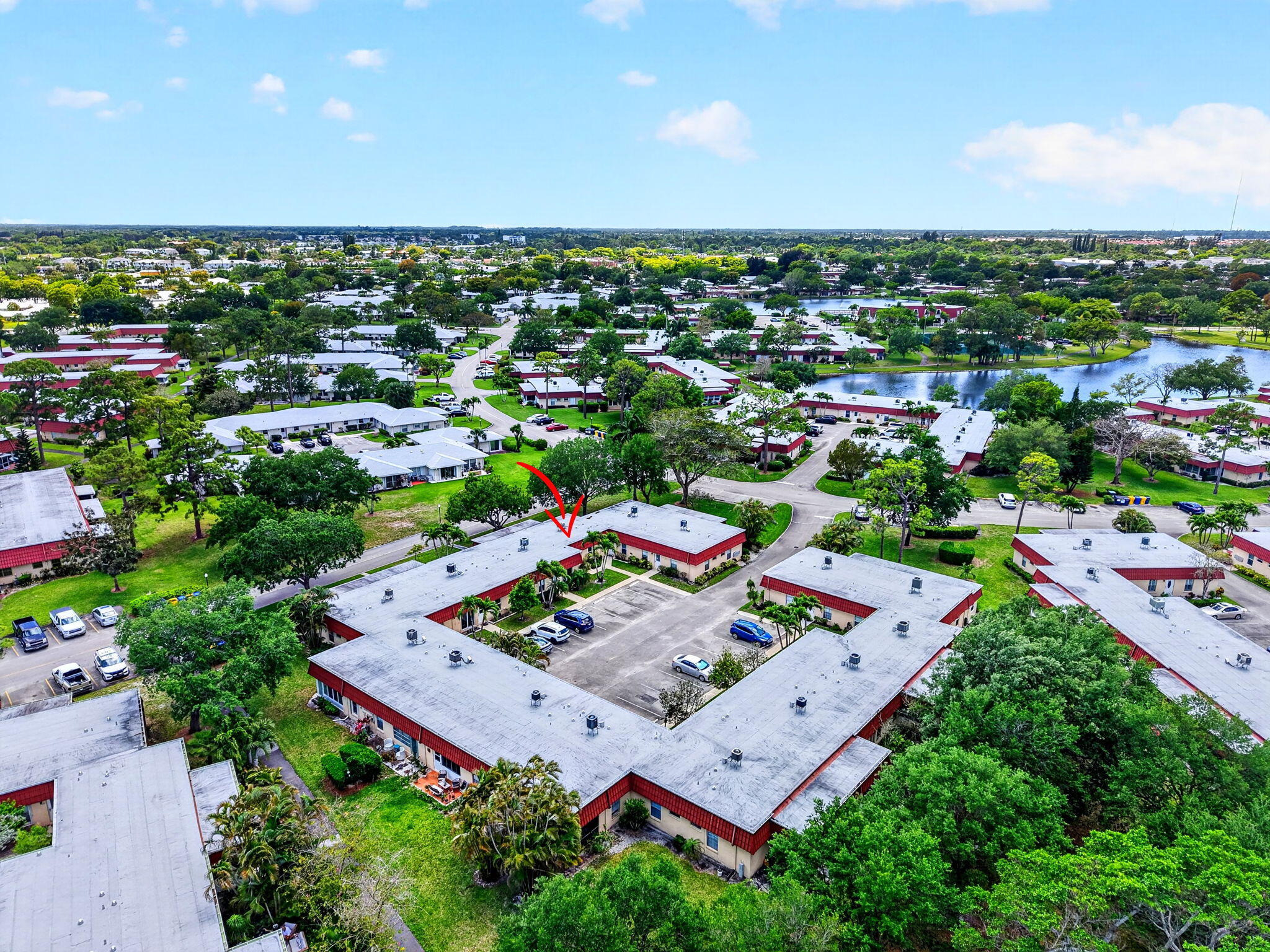 260 Cape Cod Circle Lake Worth, FL 33467 - Photo 30 of 50 30-web-or-mls-DJI_20260413141306_0542_D