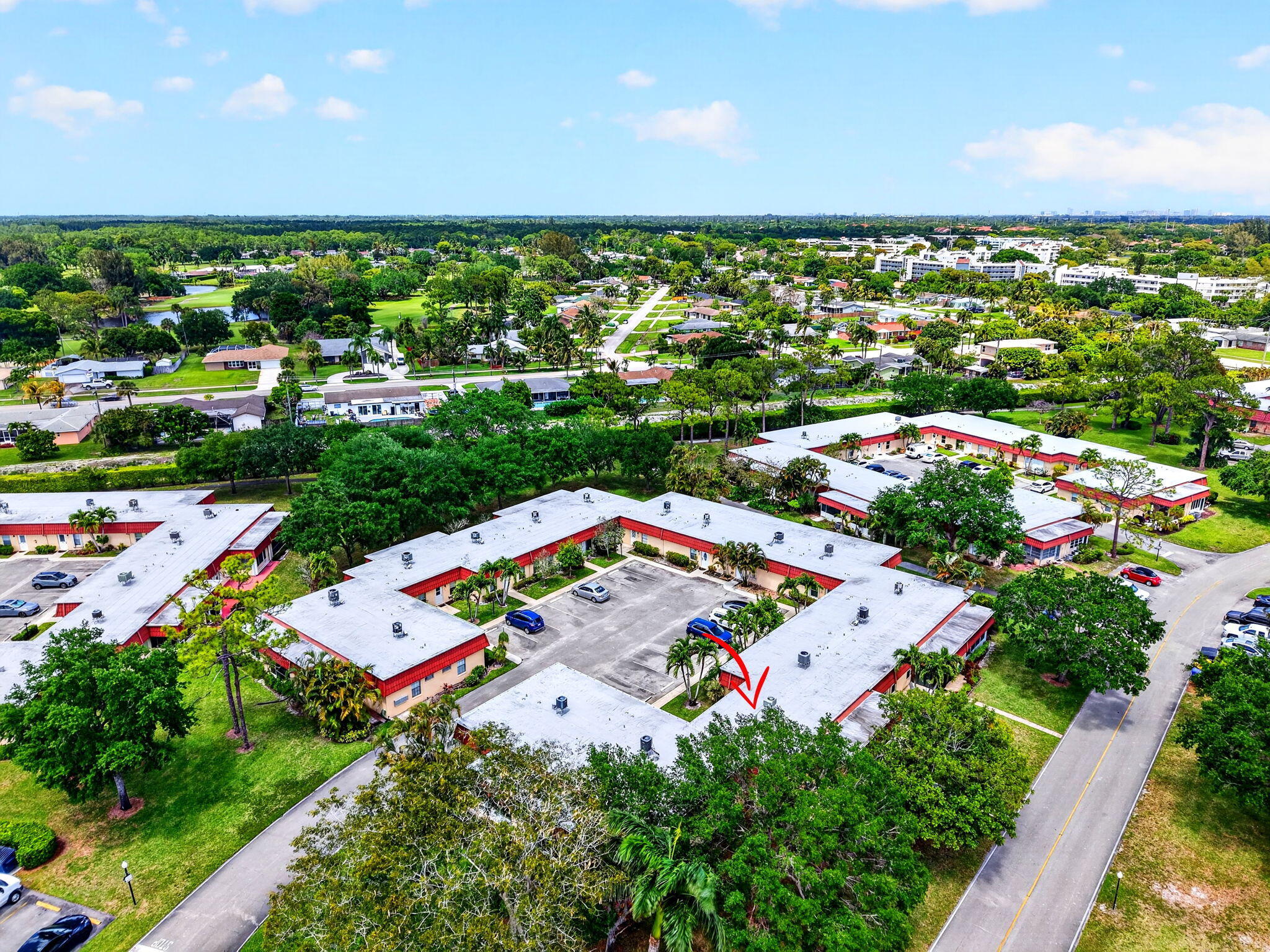 260 Cape Cod Circle Lake Worth, FL 33467 - Photo 34 of 50 34-web-or-mls-DJI_20260413141405_0552_D