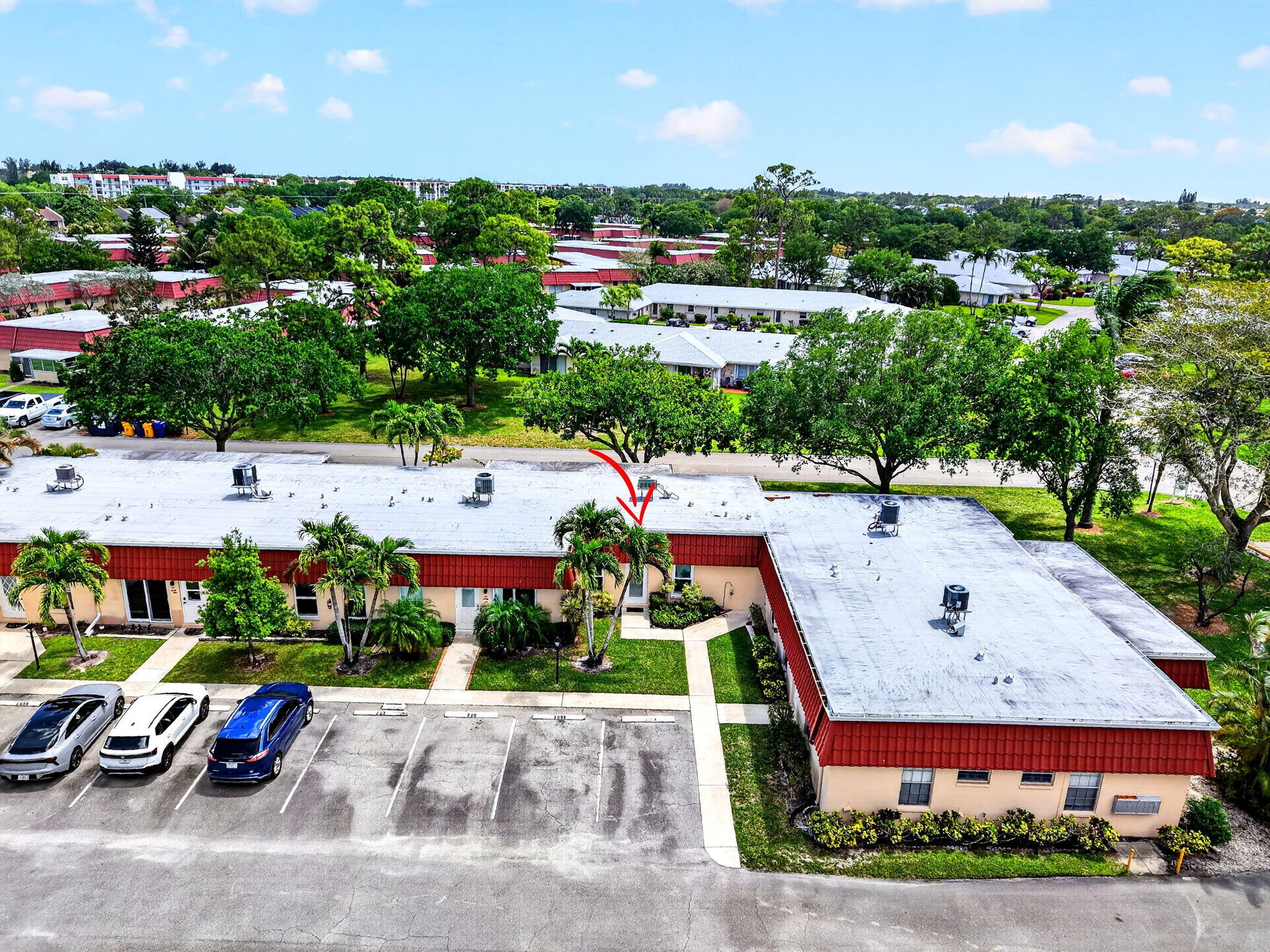 260 Cape Cod Circle Lake Worth, FL 33467 - Photo 36 of 50 36-web-or-mls-DJI_20260413141533_0567_D