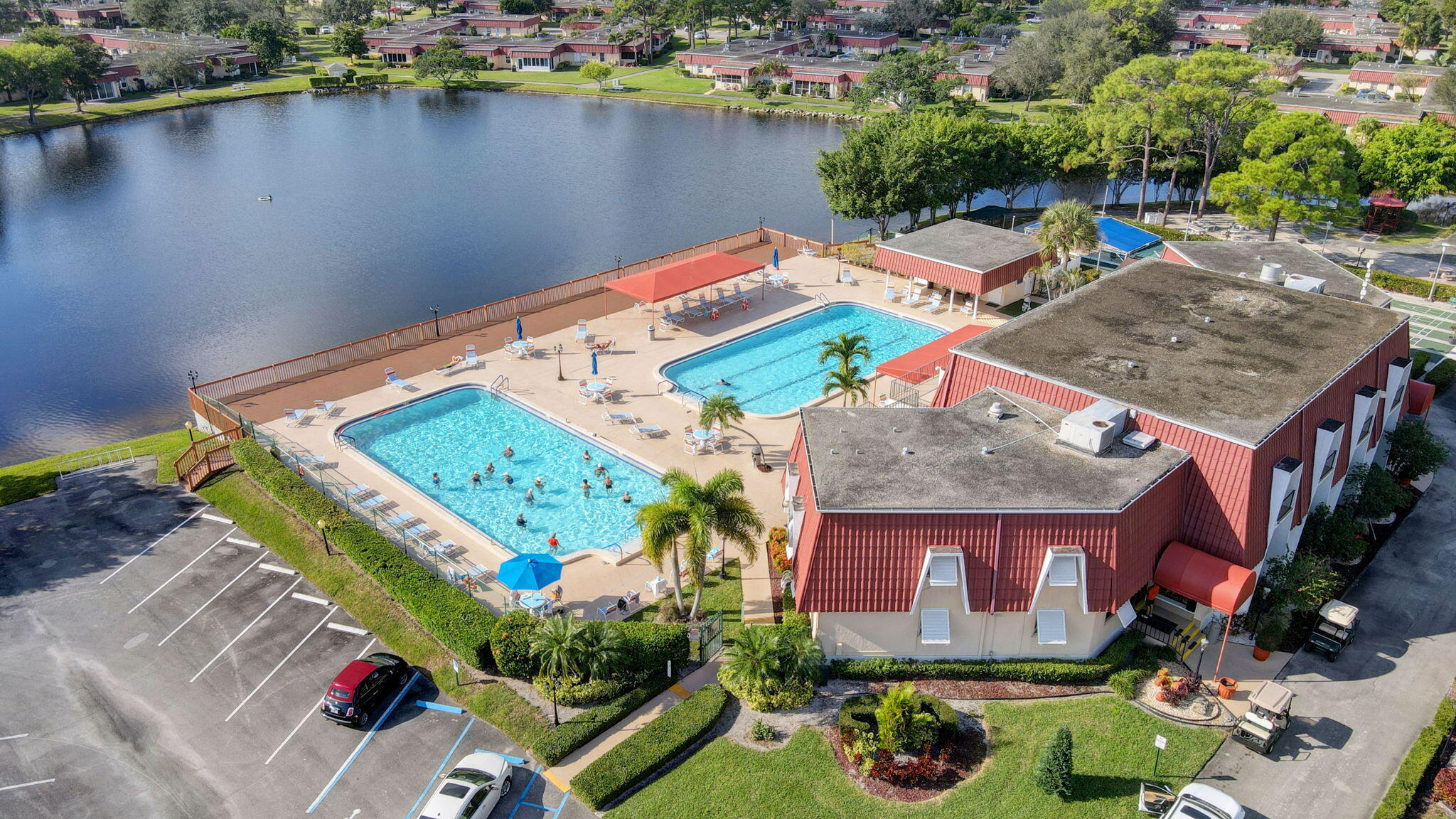 260 Cape Cod Circle Lake Worth, FL 33467 - Photo 39 of 50 39-web-or-mls-03_apartment air (16)