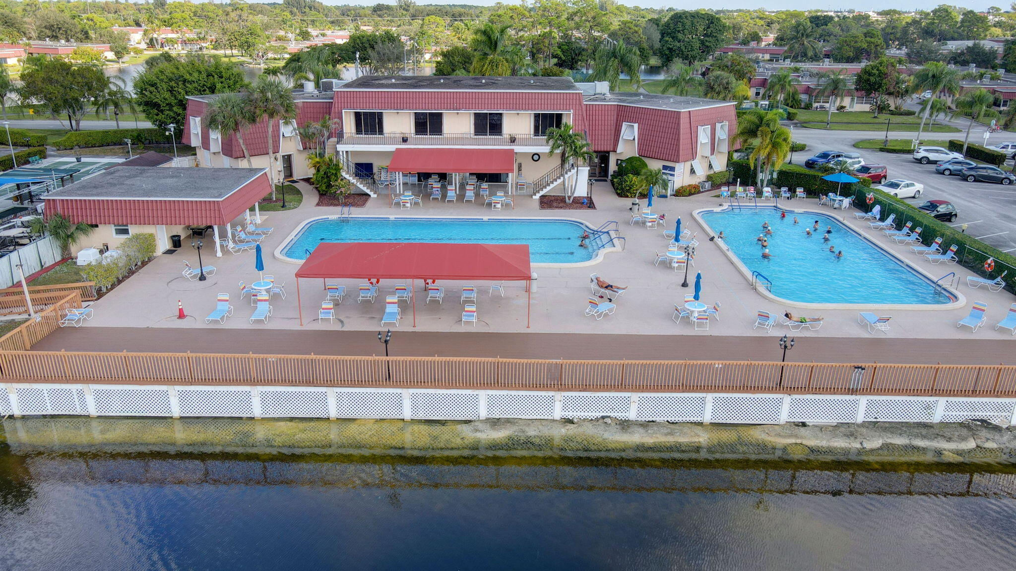 260 Cape Cod Circle Lake Worth, FL 33467 - Photo 40 of 50 40-web-or-mls-04_apartment air (17)