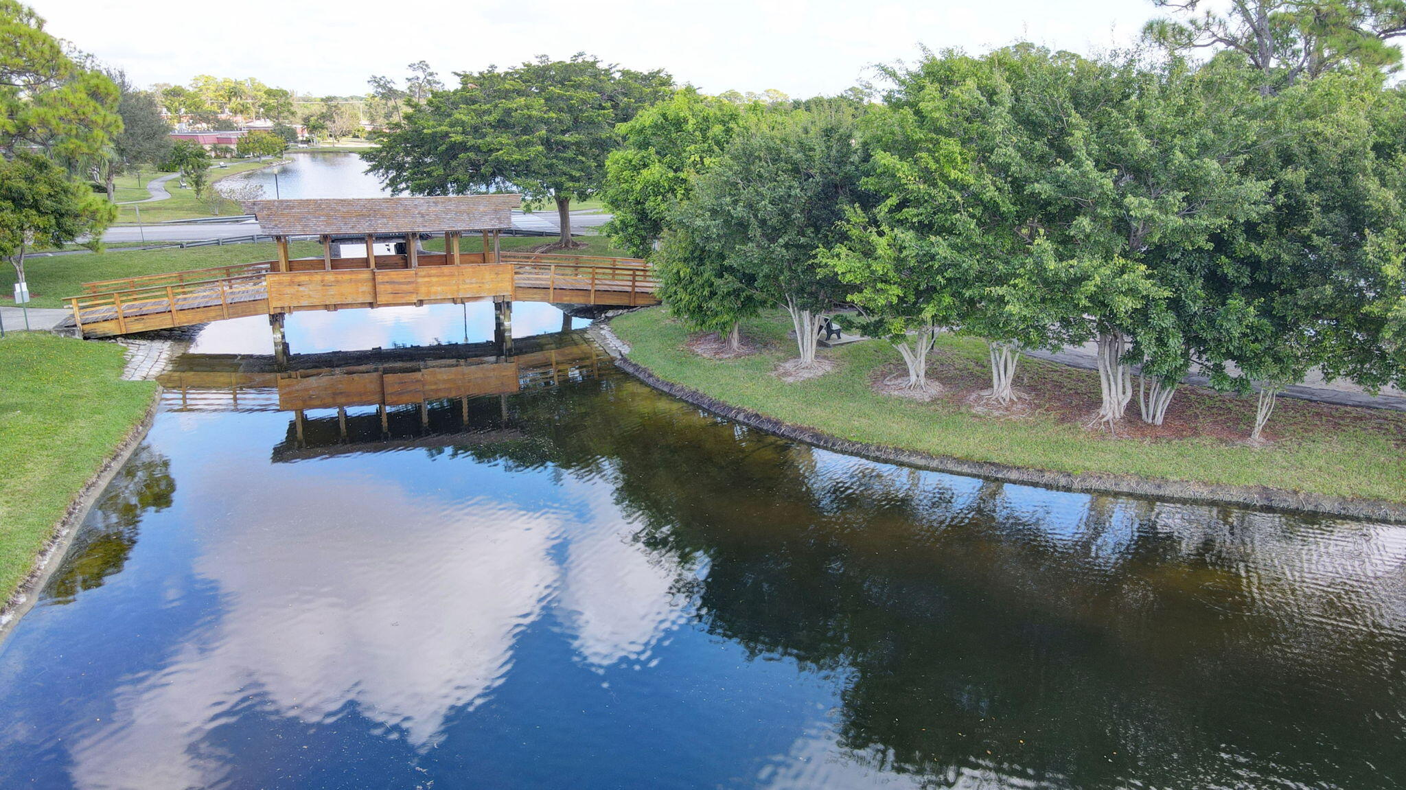 260 Cape Cod Circle Lake Worth, FL 33467 - Photo 41 of 50 41-web-or-mls-05_apartment air (18)