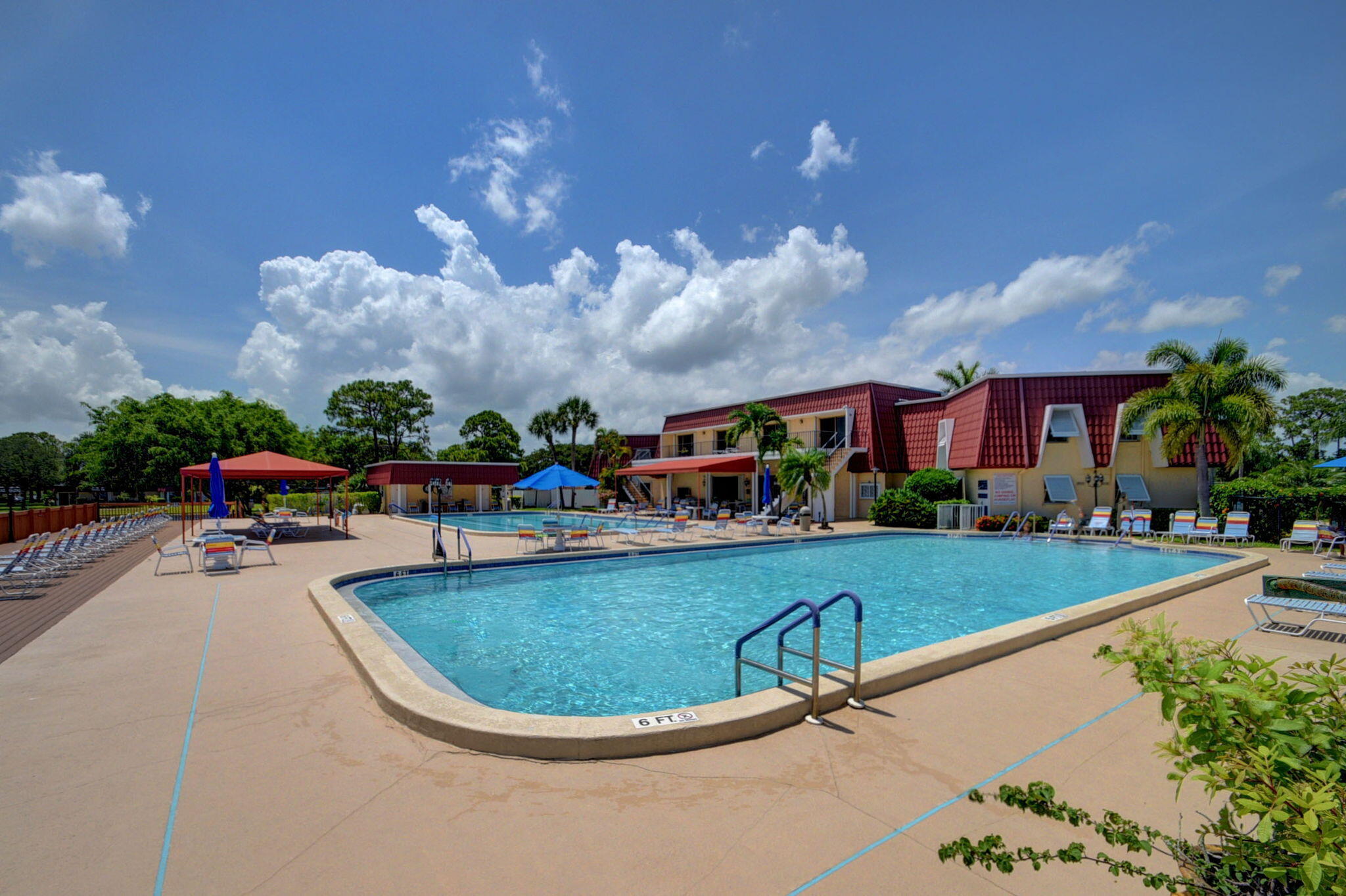 260 Cape Cod Circle Lake Worth, FL 33467 - Photo 46 of 50 46-web-or-mls-Covered Bridge (2)