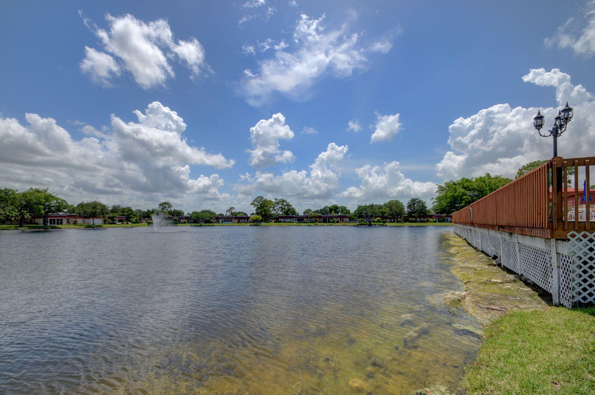 260 Cape Cod Circle Lake Worth, FL 33467 - Photo 48 of 50 48-web-or-mls-Covered Bridge (4)