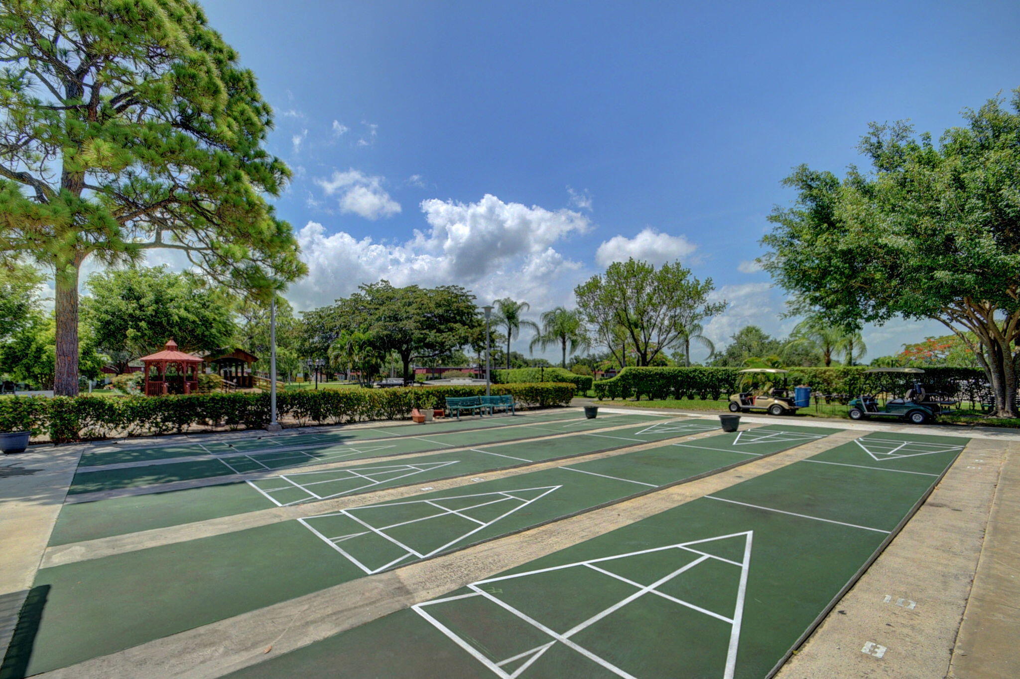 260 Cape Cod Circle Lake Worth, FL 33467 - Photo 49 of 50 49-web-or-mls-Covered Bridge (5)