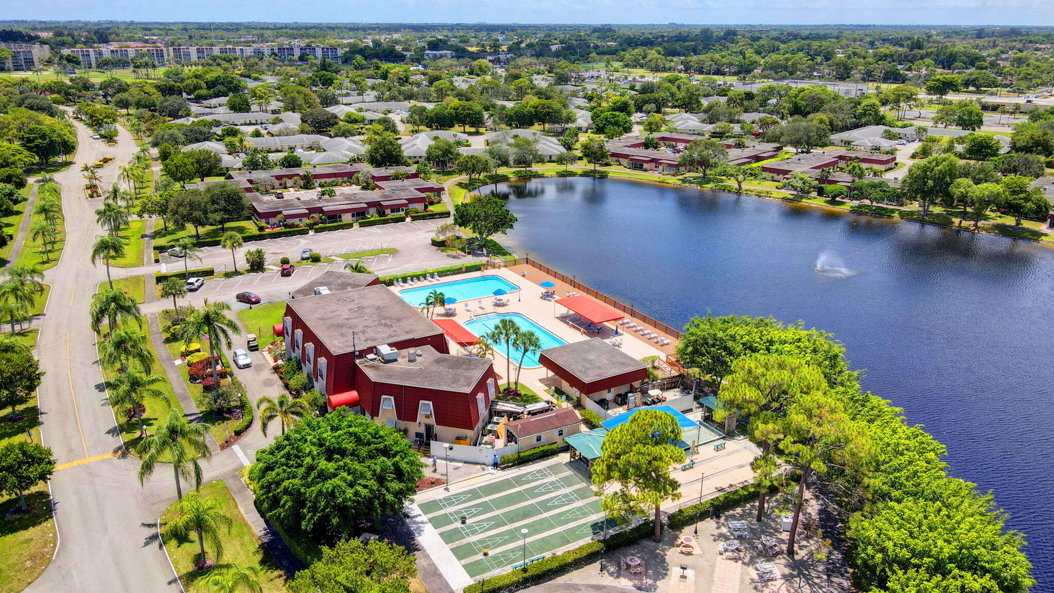 260 Cape Cod Circle Lake Worth, FL 33467 - Photo 50 of 50 50-web-or-mls-Covered Bridge (6)