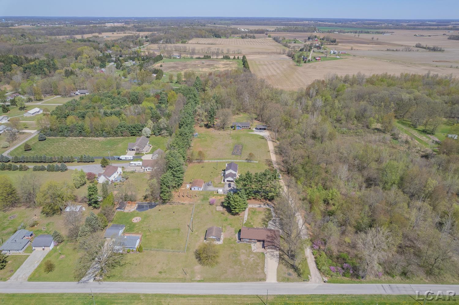 3620 Sharp Road Adrian, MI 49221 - Photo 54 of 60 50172796-9ff93da5-e7e2-407c-9c95-1dad52ef00a6.JPG