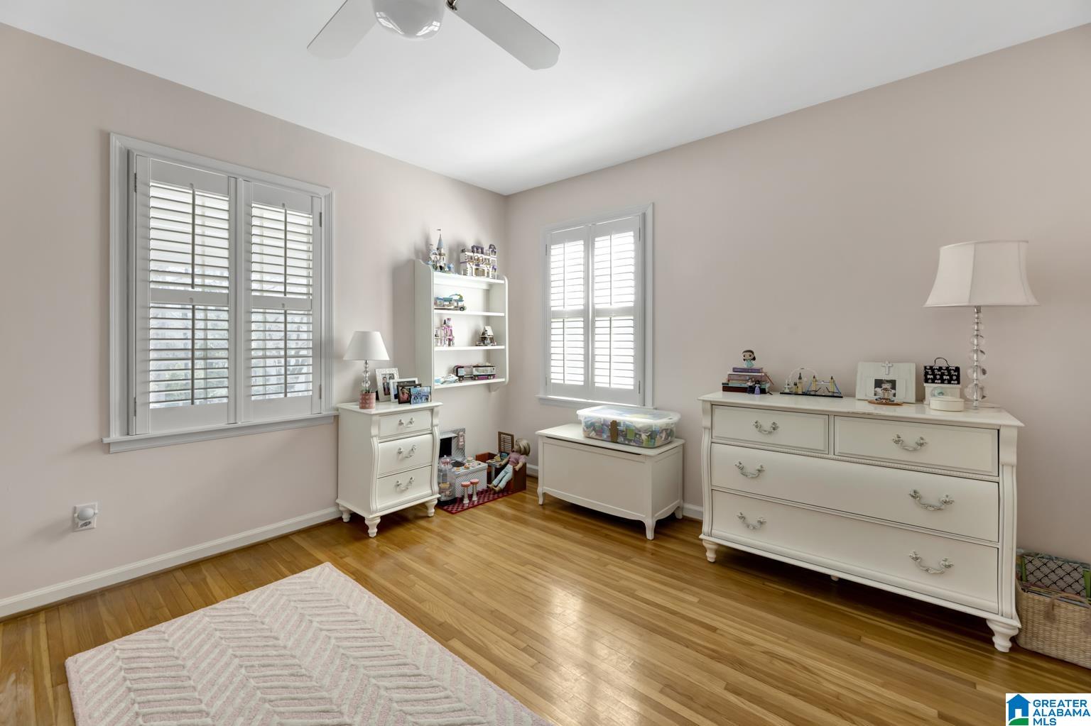 4000 Hunters Lane Birmingham, AL 35243 - Photo 33 of 45