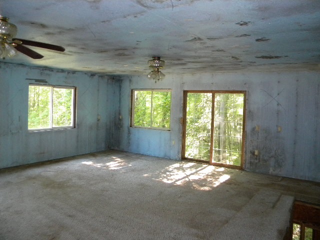 8010 South Fenmore Road St. Charles, MI 48655 - Photo 12 of 14