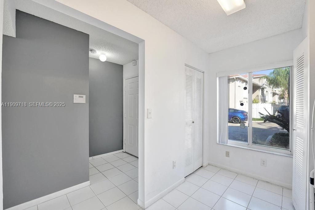 174 Riviera Circle, Unit 274 Weston, FL 33326 - Photo 14 of 62