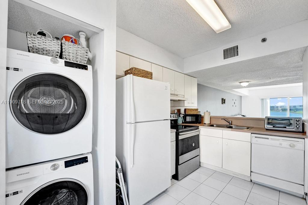 174 Riviera Circle, Unit 274 Weston, FL 33326 - Photo 15 of 62