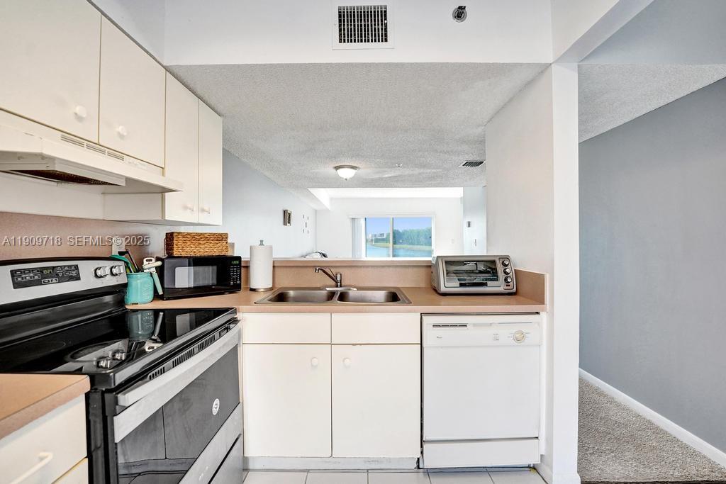 174 Riviera Circle, Unit 274 Weston, FL 33326 - Photo 17 of 62