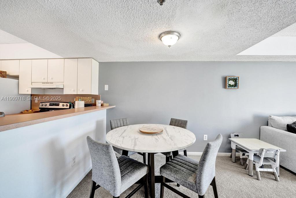 174 Riviera Circle, Unit 274 Weston, FL 33326 - Photo 19 of 62