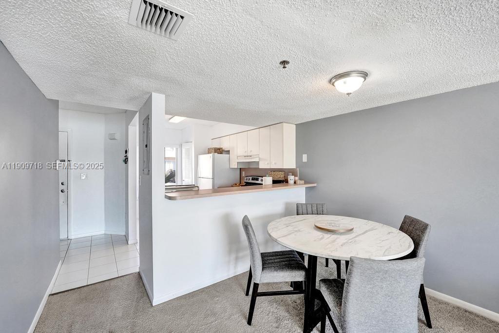 174 Riviera Circle, Unit 274 Weston, FL 33326 - Photo 20 of 62