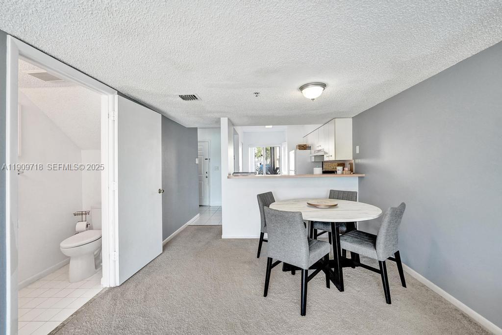 174 Riviera Circle, Unit 274 Weston, FL 33326 - Photo 21 of 62