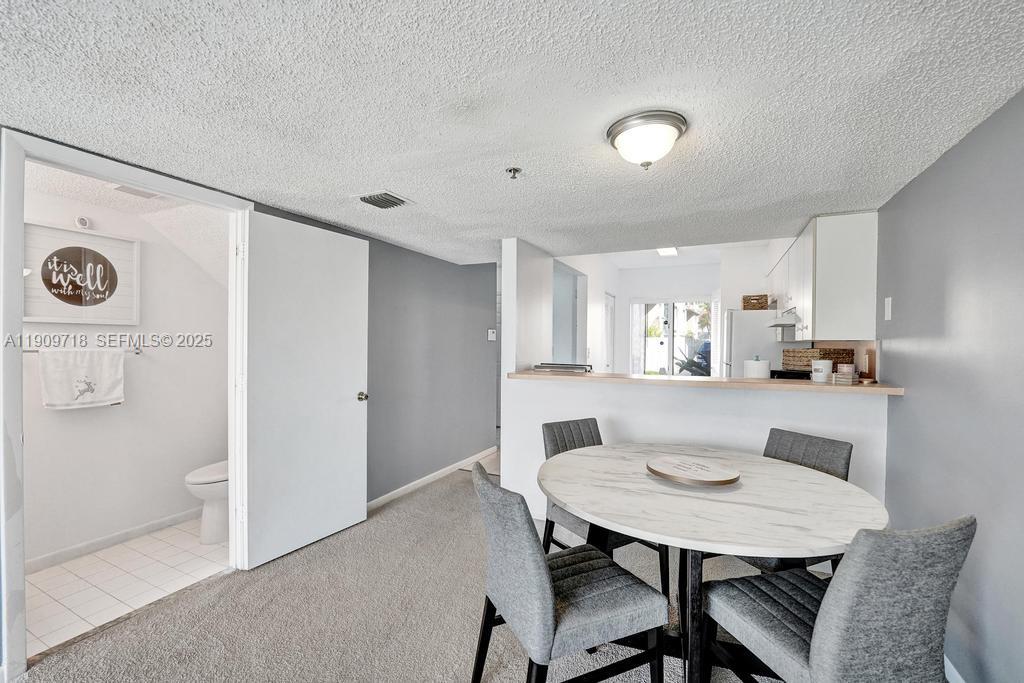 174 Riviera Circle, Unit 274 Weston, FL 33326 - Photo 22 of 62