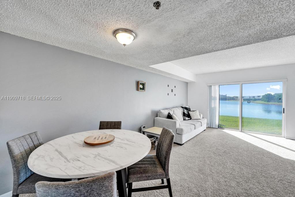 174 Riviera Circle, Unit 274 Weston, FL 33326 - Photo 23 of 62