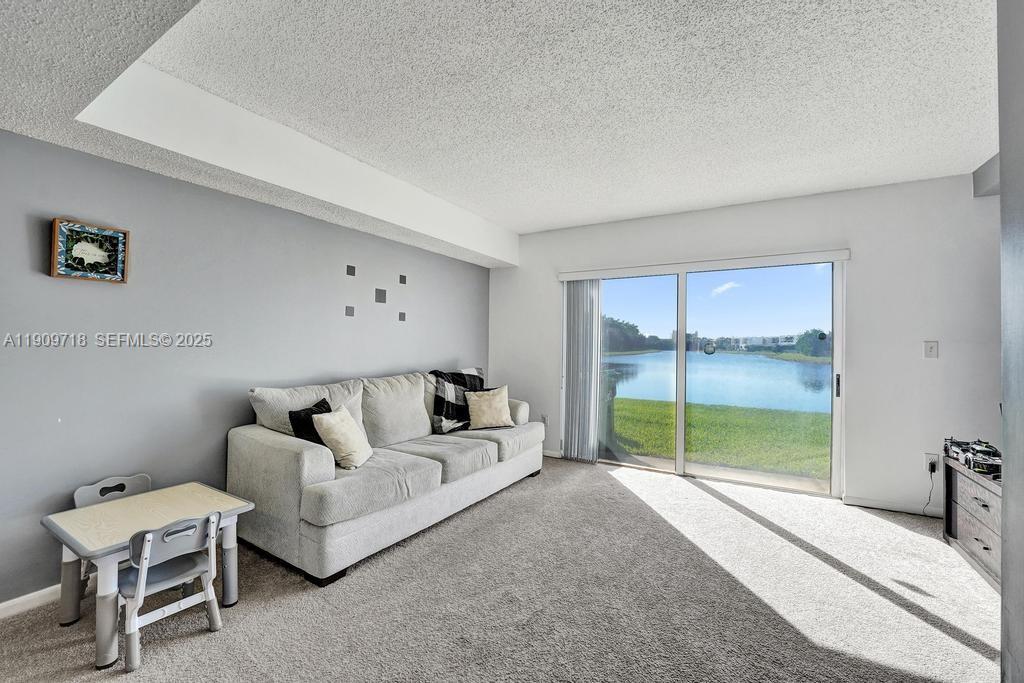 174 Riviera Circle, Unit 274 Weston, FL 33326 - Photo 25 of 62