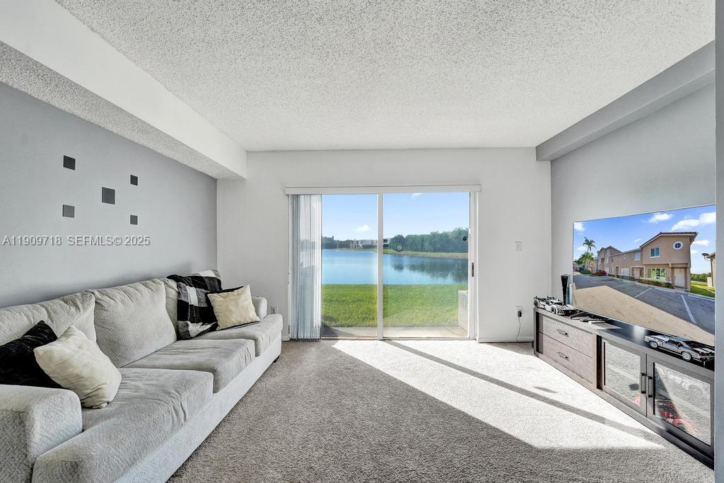 174 Riviera Circle, Unit 274 Weston, FL 33326 - Photo 26 of 62