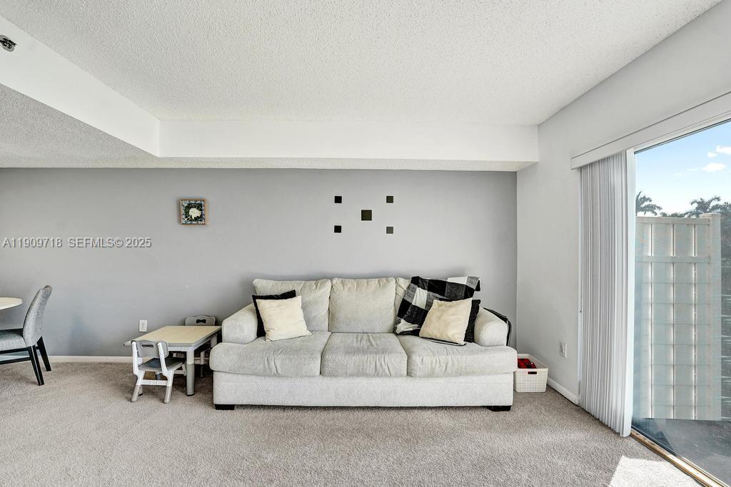 174 Riviera Circle, Unit 274 Weston, FL 33326 - Photo 28 of 62