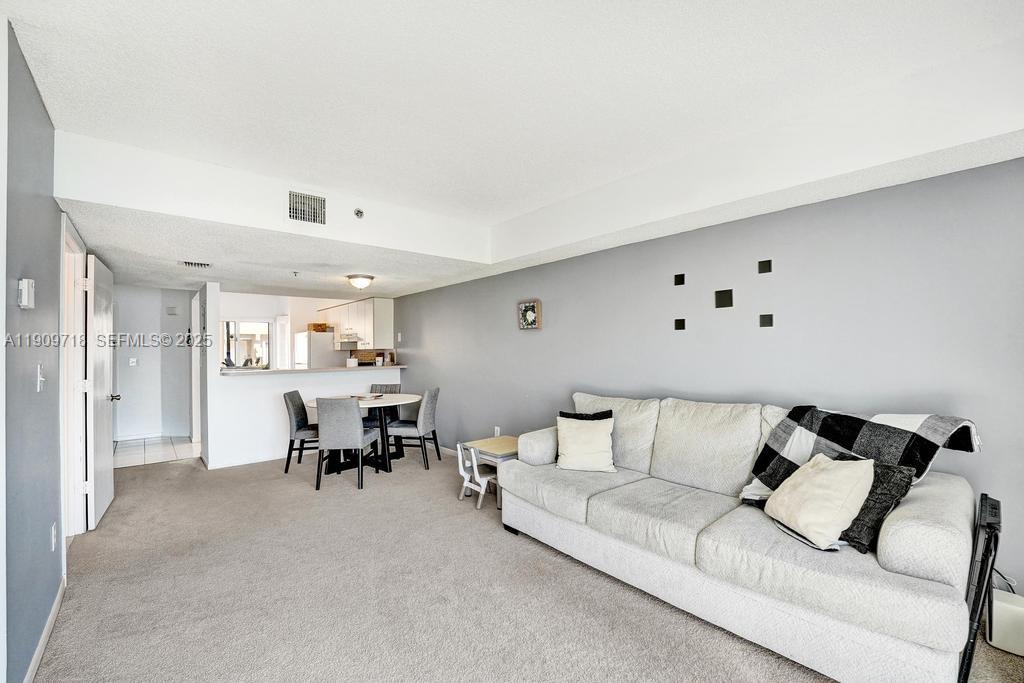 174 Riviera Circle, Unit 274 Weston, FL 33326 - Photo 29 of 62