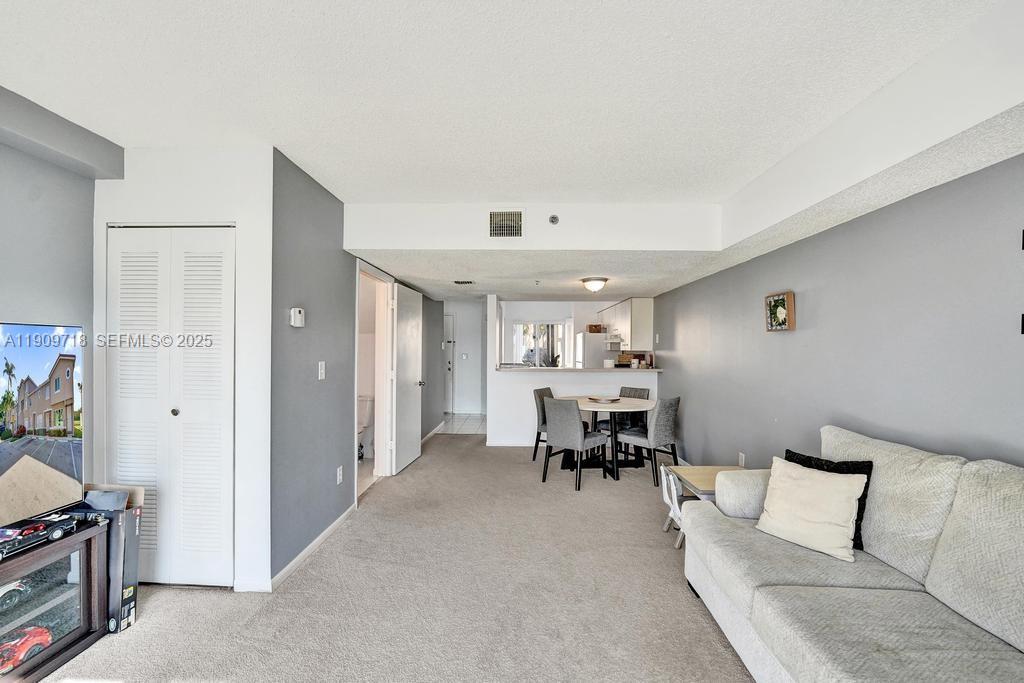 174 Riviera Circle, Unit 274 Weston, FL 33326 - Photo 30 of 62