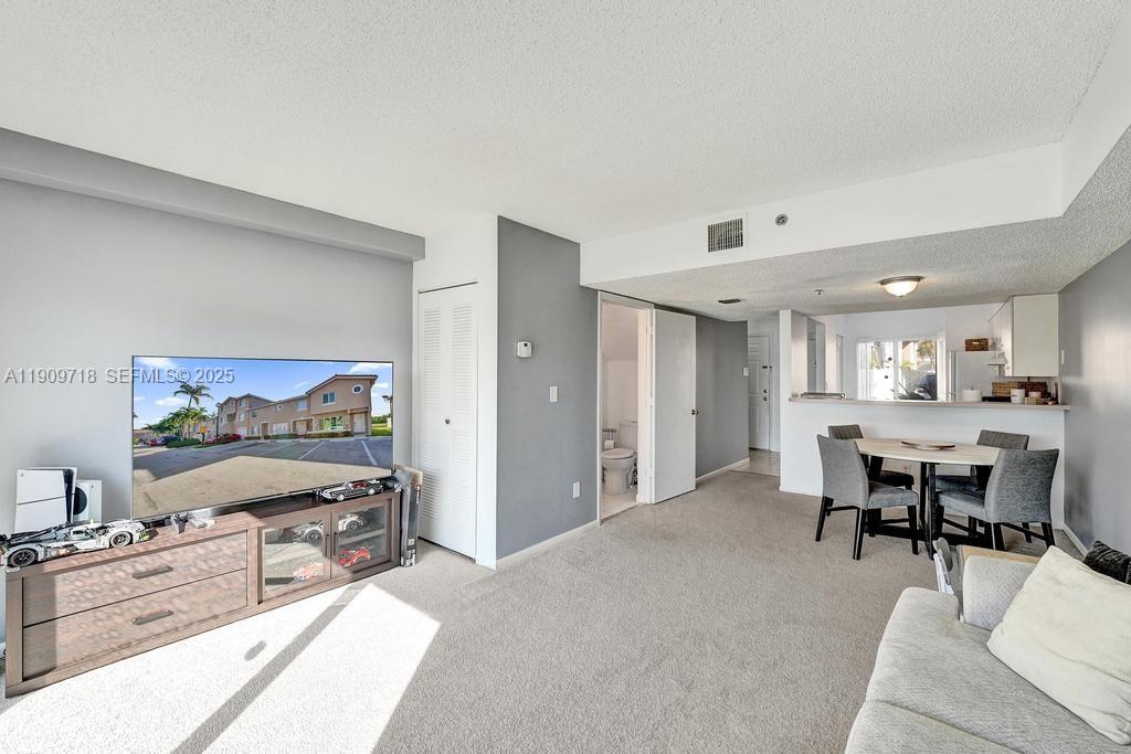 174 Riviera Circle, Unit 274 Weston, FL 33326 - Photo 31 of 62