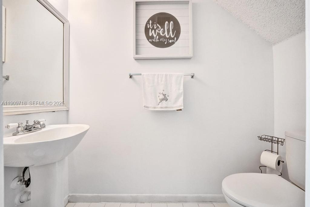 174 Riviera Circle, Unit 274 Weston, FL 33326 - Photo 33 of 62