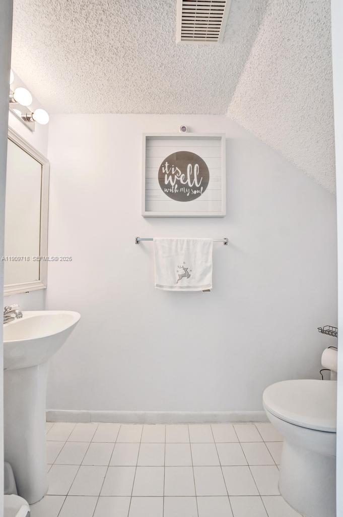 174 Riviera Circle, Unit 274 Weston, FL 33326 - Photo 34 of 62