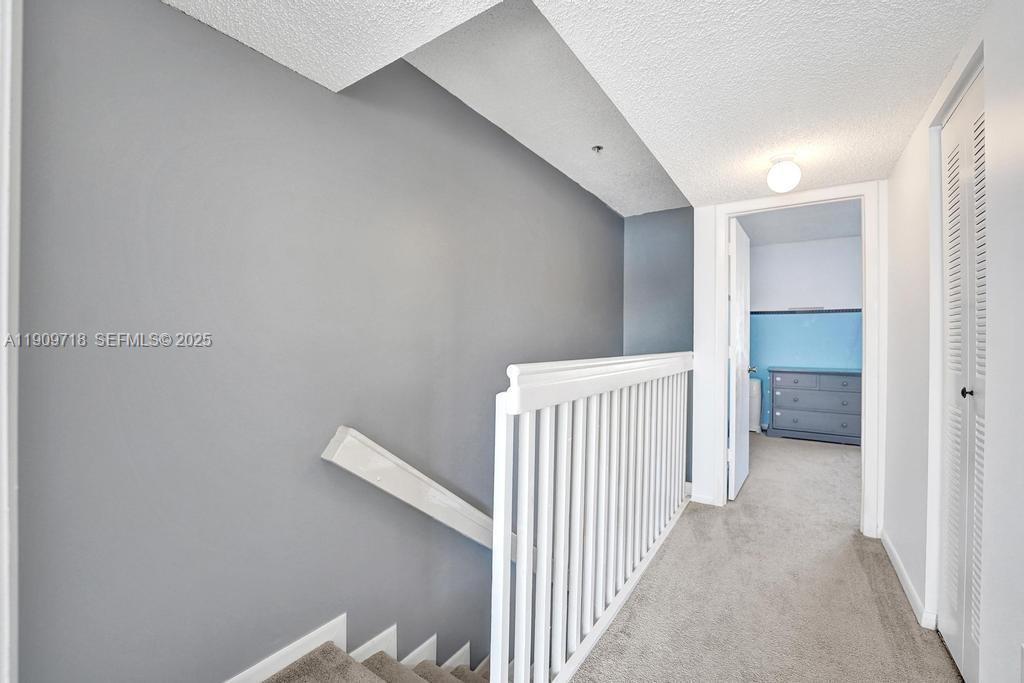 174 Riviera Circle, Unit 274 Weston, FL 33326 - Photo 36 of 62