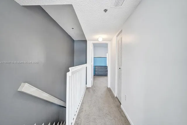 a bathroom with a sink double vanity and a tub