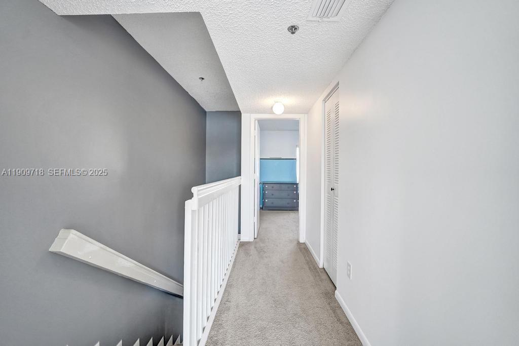 174 Riviera Circle, Unit 274 Weston, FL 33326 - Photo 37 of 62