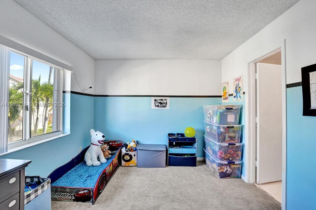 174 Riviera Circle, Unit 274 Weston, FL 33326 - Photo 39 of 62