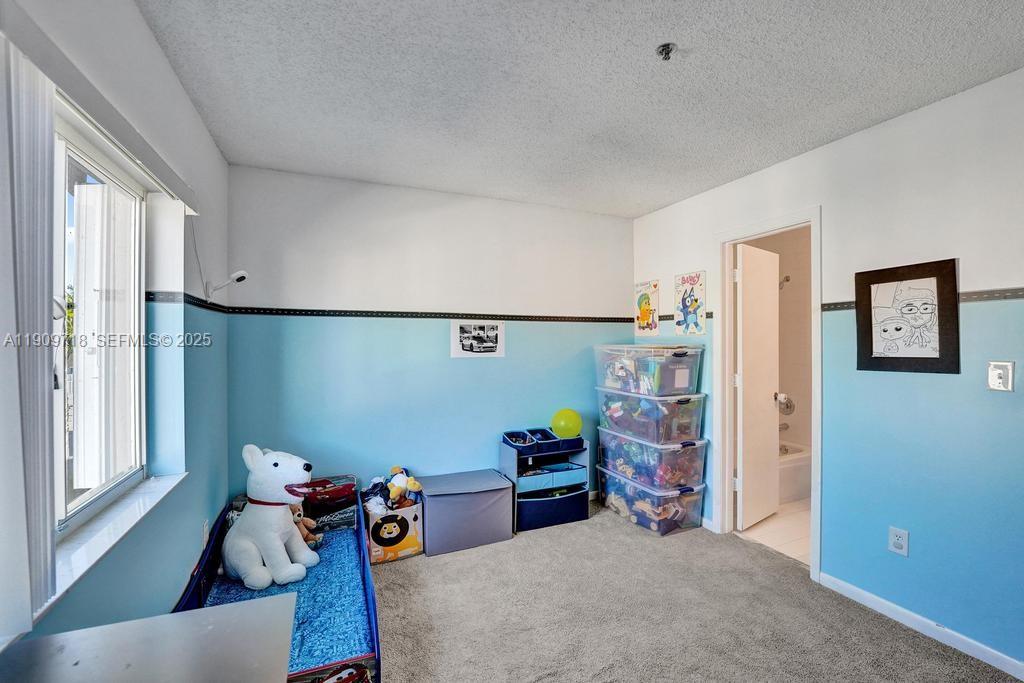 174 Riviera Circle, Unit 274 Weston, FL 33326 - Photo 40 of 62