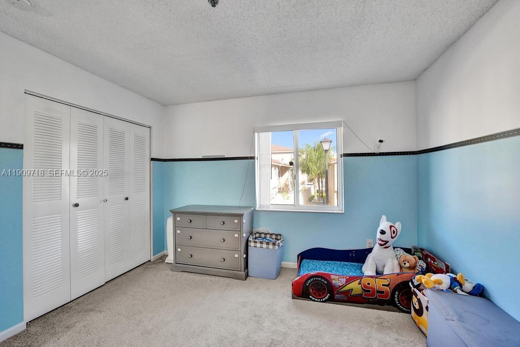 174 Riviera Circle, Unit 274 Weston, FL 33326 - Photo 41 of 62