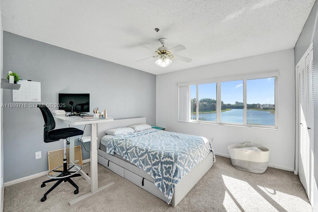 174 Riviera Circle, Unit 274 Weston, FL 33326 - Photo 46 of 62