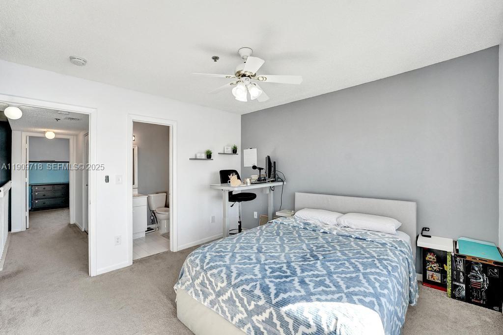 174 Riviera Circle, Unit 274 Weston, FL 33326 - Photo 47 of 62