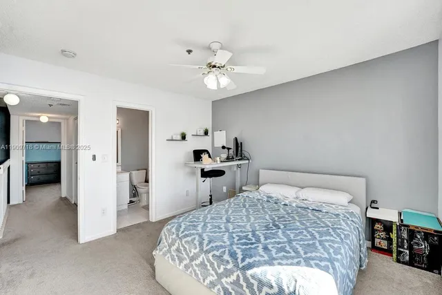 a view of a back yard of the house