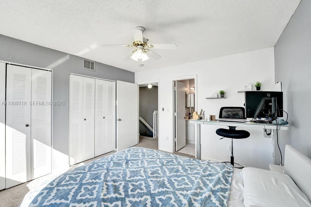 174 Riviera Circle, Unit 274 Weston, FL 33326 - Photo 48 of 62