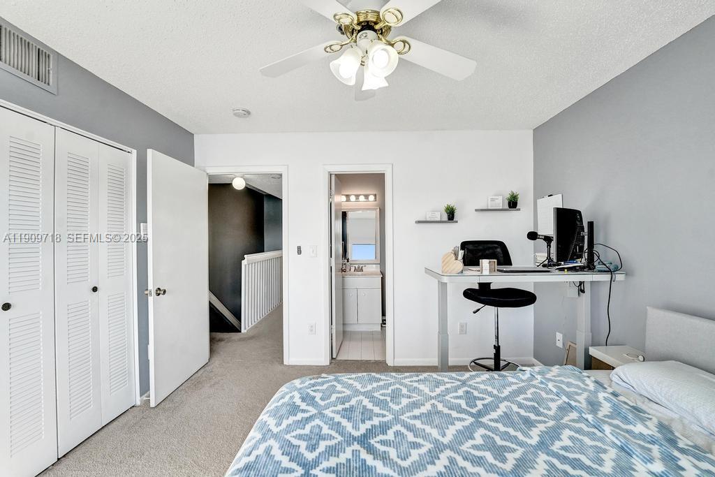 174 Riviera Circle, Unit 274 Weston, FL 33326 - Photo 49 of 62