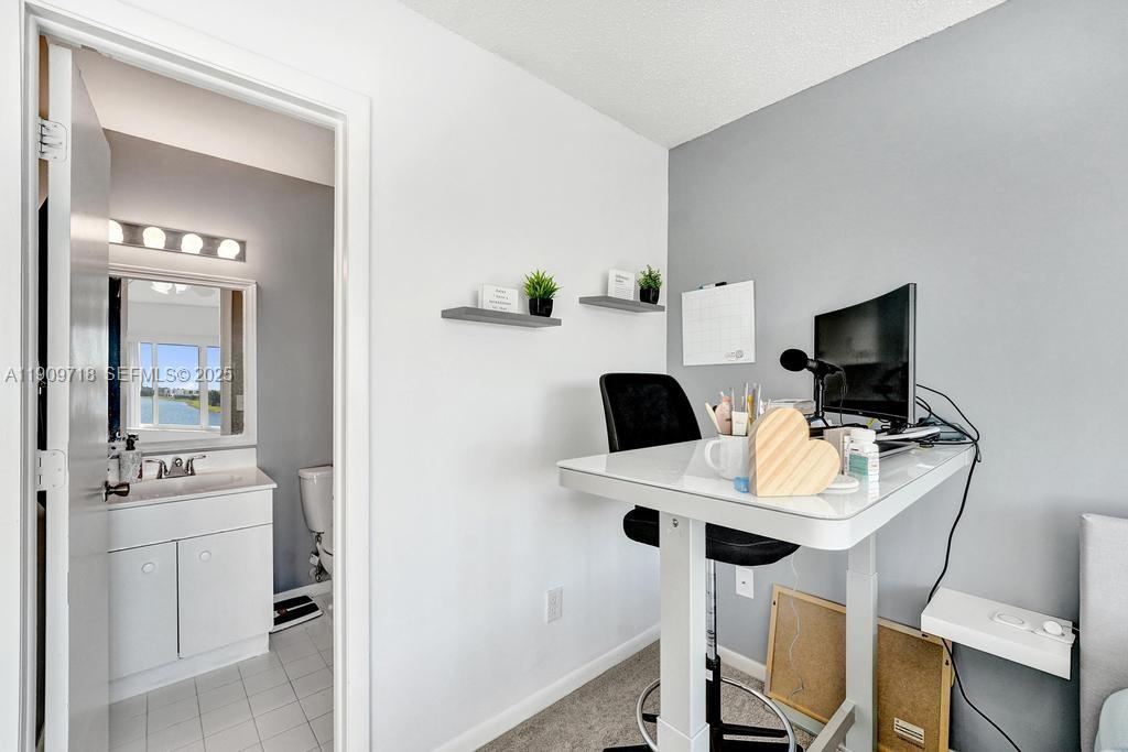 174 Riviera Circle, Unit 274 Weston, FL 33326 - Photo 50 of 62