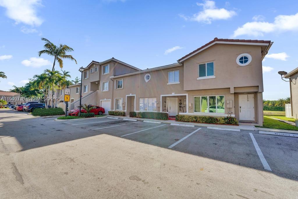 174 Riviera Circle, Unit 274 Weston, FL 33326 - Photo 5 of 62