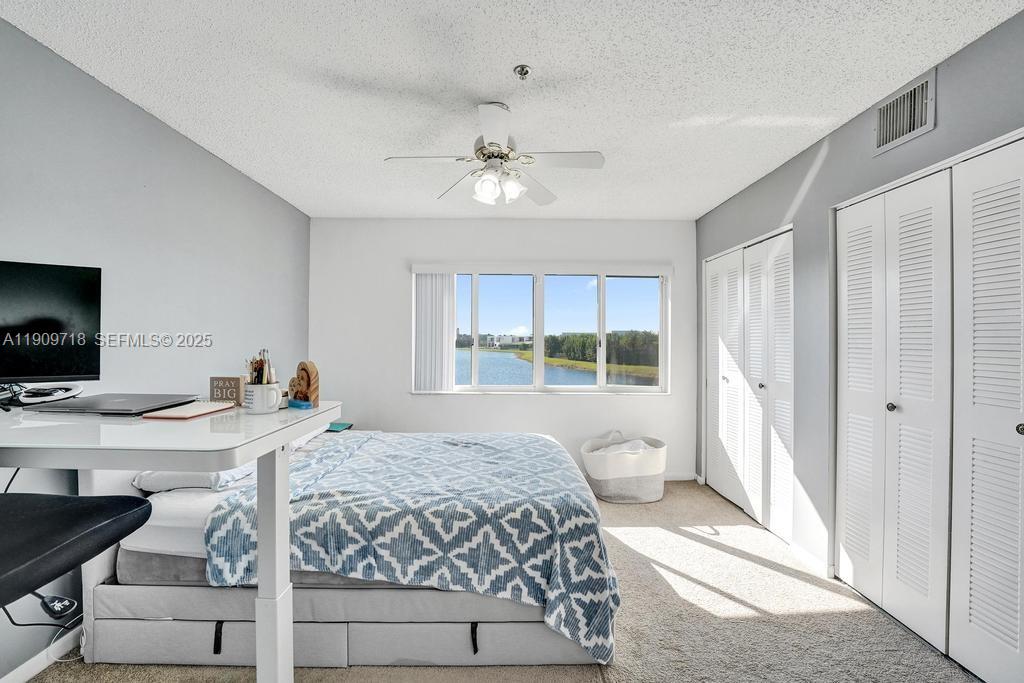 174 Riviera Circle, Unit 274 Weston, FL 33326 - Photo 51 of 62