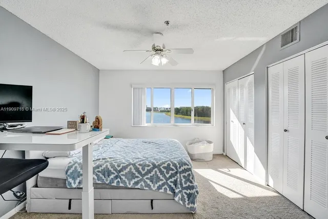 $440,000 | 174 Riviera Circle, Unit 274, Weston, FL 33326